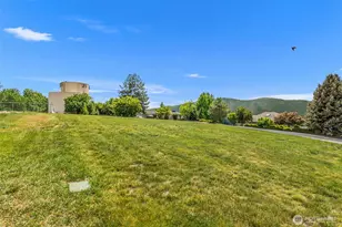 163 Gobblers Knob, Manson, WA 98831 - Photo 34
