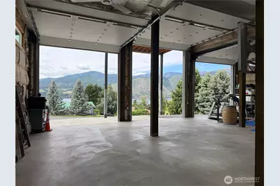 163 Gobblers Knob, Manson, WA 98831 - Photo 28