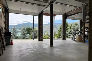 163 Gobblers Knob, Manson, WA 98831 - Photo 28