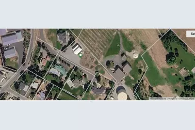 163 Gobblers Knob, Manson, WA 98831 - Photo 4