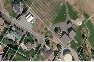 163 Gobblers Knob, Manson, WA 98831 - Photo 4