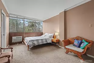 1910 Evergreen Park Dr SW, Olympia, WA 98502 - Photo 12
