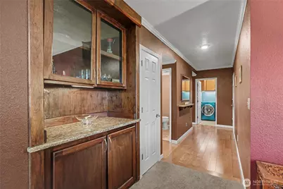 1910 Evergreen Park Drive SW #504, Olympia, WA 98502 - Photo 10