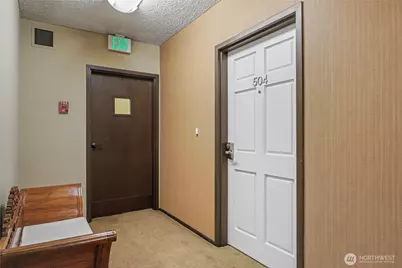 1910 Evergreen Park Drive SW #504, Olympia, WA 98502 - Photo 20