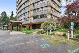 1910 Evergreen Park Dr SW, Olympia, WA 98502 - Photo 2