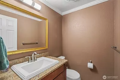 1910 Evergreen Park Drive SW #504, Olympia, WA 98502 - Photo 18