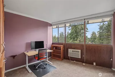 1910 Evergreen Park Drive SW #504, Olympia, WA 98502 - Photo 16