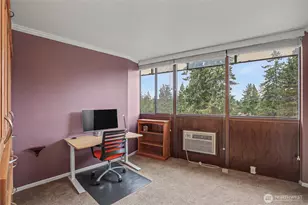 1910 Evergreen Park Dr SW, Olympia, WA 98502 - Photo 16