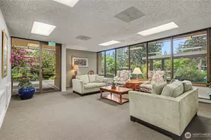 1910 Evergreen Park Dr SW, Olympia, WA 98502 - Photo 22