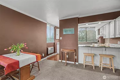 1910 Evergreen Park Drive SW #504, Olympia, WA 98502 - Photo 6