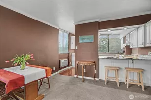 1910 Evergreen Park Dr SW, Olympia, WA 98502 - Photo 6