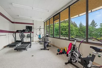 1910 Evergreen Park Drive SW #504, Olympia, WA 98502 - Photo 24