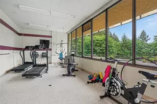 1910 Evergreen Park Dr SW, Olympia, WA 98502 - Photo 24