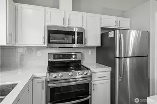 11003 184th Ave E, Bonney Lake, WA 98391 - Photo 16