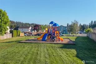 11003 184th Ave E, Bonney Lake, WA 98391 - Photo 34