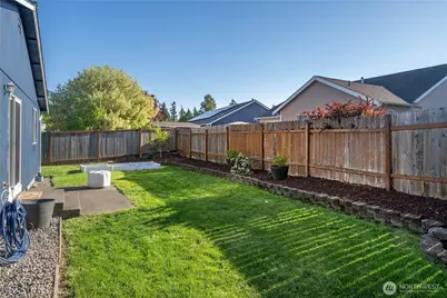11003 184th Avenue E, Bonney Lake, WA 98391 - Photo 30