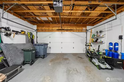 11003 184th Avenue E, Bonney Lake, WA 98391 - Photo 32