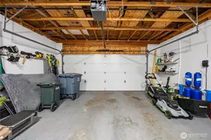 11003 184th Ave E, Bonney Lake, WA 98391 - Photo 32