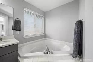 11003 184th Ave E, Bonney Lake, WA 98391 - Photo 22
