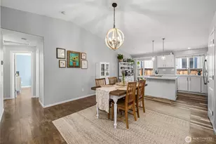 11003 184th Ave E, Bonney Lake, WA 98391 - Photo 10
