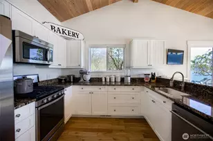 240 Myers Rd, Friday Harbor, WA 98250 - Photo 12