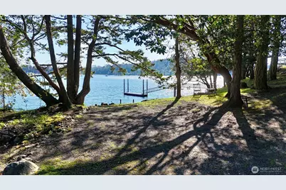 240 Myers Road, Friday Harbor, WA 98250 - Photo 2