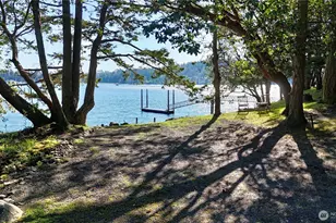 240 Myers Rd, Friday Harbor, WA 98250 - Photo 2