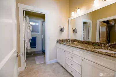 240 Myers Road, Friday Harbor, WA 98250 - Photo 20