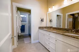 240 Myers Rd, Friday Harbor, WA 98250 - Photo 20