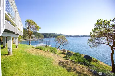 240 Myers Road, Friday Harbor, WA 98250 - Photo 6