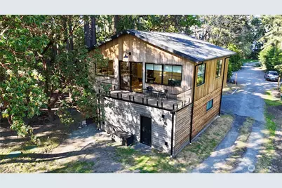 240 Myers Road, Friday Harbor, WA 98250 - Photo 22