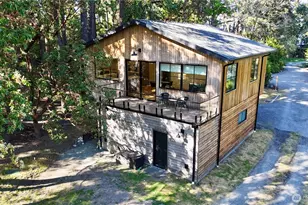 240 Myers Rd, Friday Harbor, WA 98250 - Photo 22