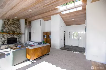 240 Myers Road, Friday Harbor, WA 98250 - Photo 14