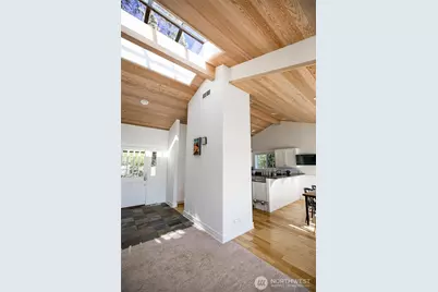 240 Myers Road, Friday Harbor, WA 98250 - Photo 10