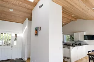 240 Myers Rd, Friday Harbor, WA 98250 - Photo 10