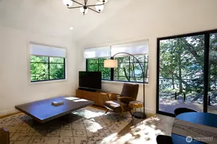 240 Myers Rd, Friday Harbor, WA 98250 - Photo 24