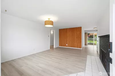1710 7th Avenue SE, Puyallup, WA 98372 - Photo 4