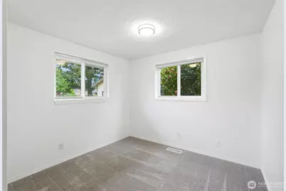 1710 7th Avenue SE, Puyallup, WA 98372 - Photo 20