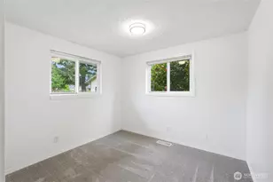 1710 7th Ave SE, Puyallup, WA 98372 - Photo 20