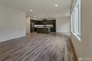 10582 191st St E, Puyallup, WA 98374 - Photo 14