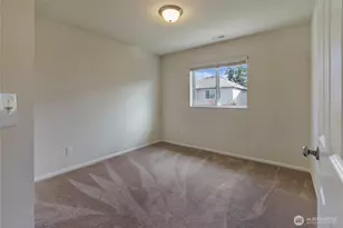 10582 191st St E, Puyallup, WA 98374 - Photo 26