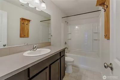 10582 191st Street E, Puyallup, WA 98374 - Photo 28