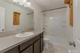 10582 191st St E, Puyallup, WA 98374 - Photo 28
