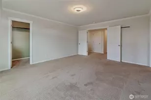 10582 191st St E, Puyallup, WA 98374 - Photo 20