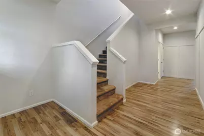 10582 191st Street E, Puyallup, WA 98374 - Photo 6