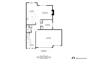 10582 191st St E, Puyallup, WA 98374 - Photo 38