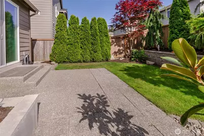 10582 191st Street E, Puyallup, WA 98374 - Photo 34