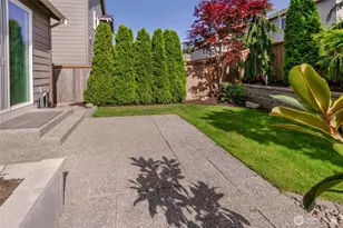 10582 191st St E, Puyallup, WA 98374 - Photo 34