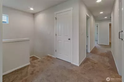 10582 191st Street E, Puyallup, WA 98374 - Photo 18