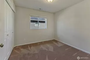 10582 191st St E, Puyallup, WA 98374 - Photo 24